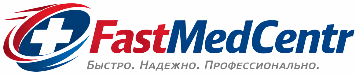 логотип